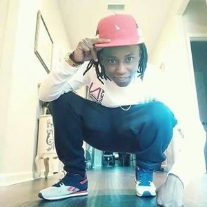 Meet your Posher, Bridget